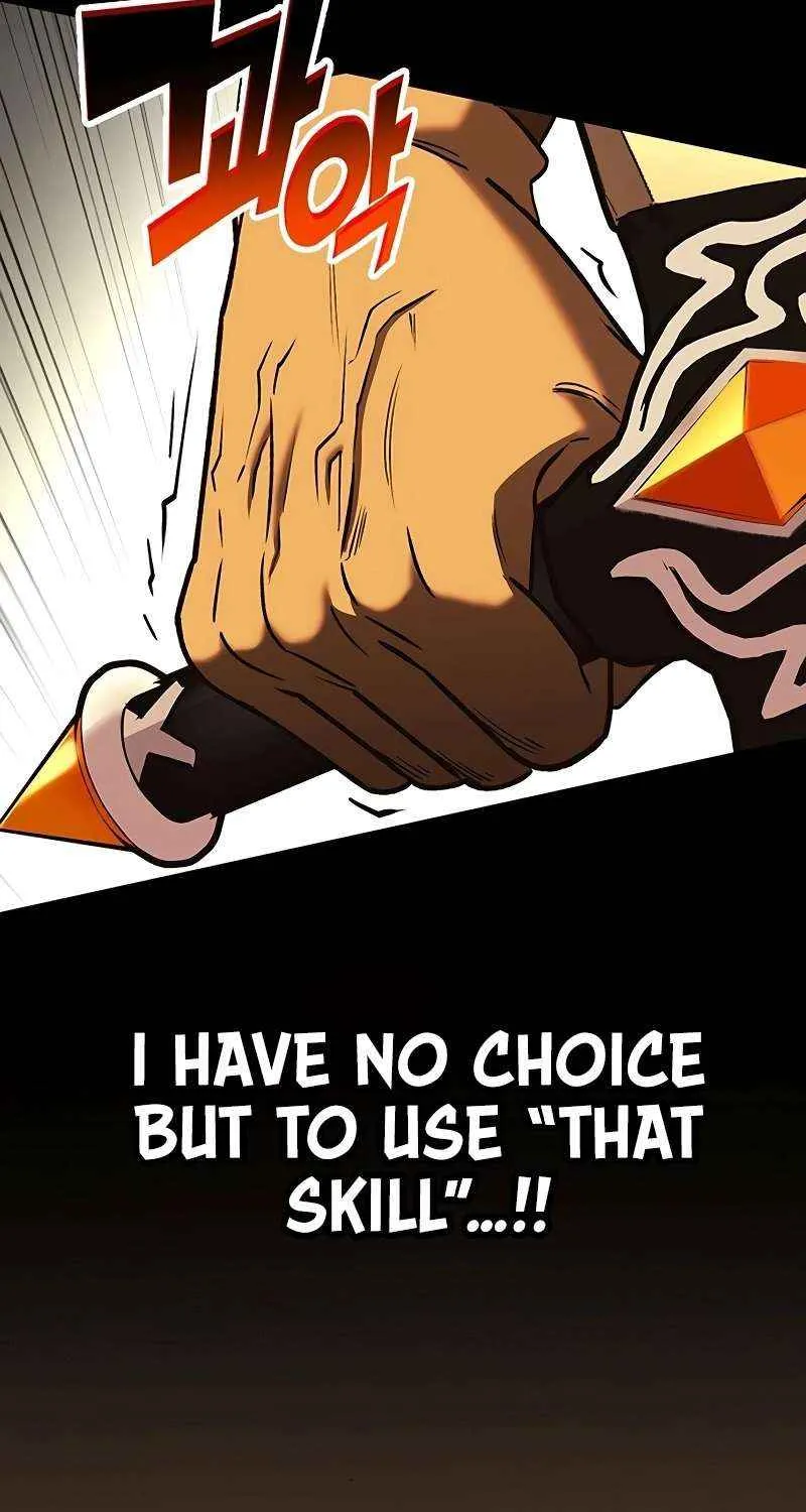Read Hardcore Leveling Warrior chapter 376 image 17 on Lezhin