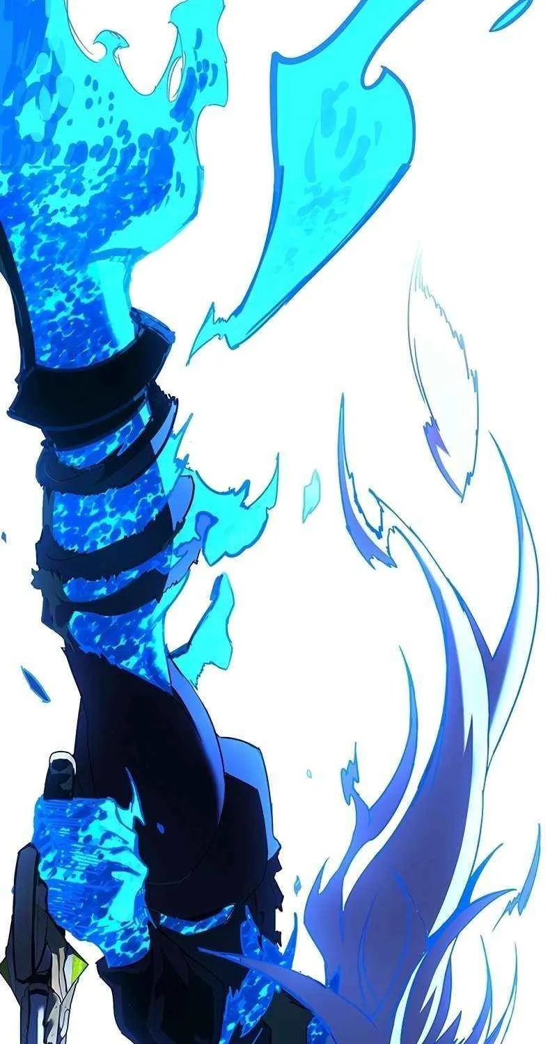 Read Hardcore Leveling Warrior chapter 376 image 2 on Lezhin