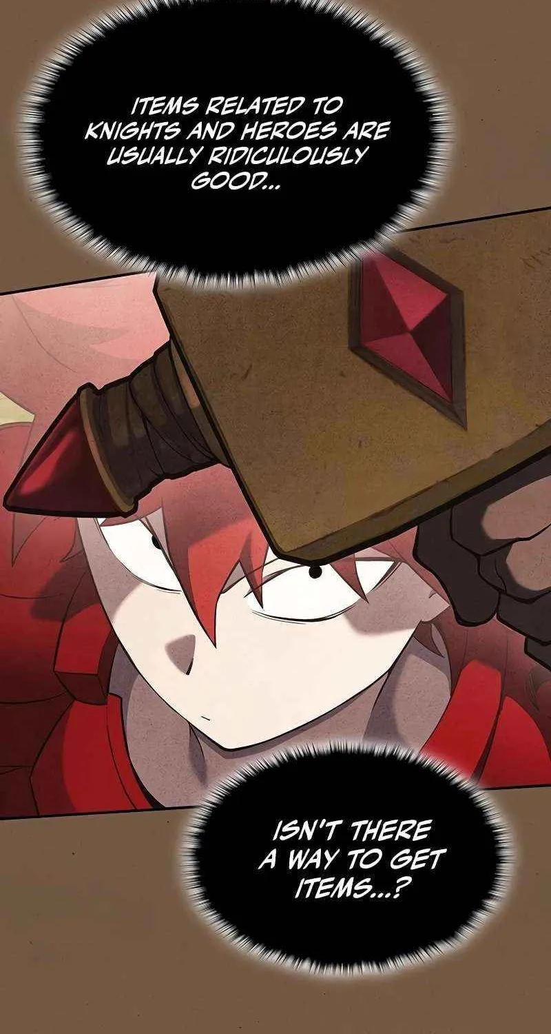 Read Hardcore Leveling Warrior chapter 376 image 20 on Lezhin