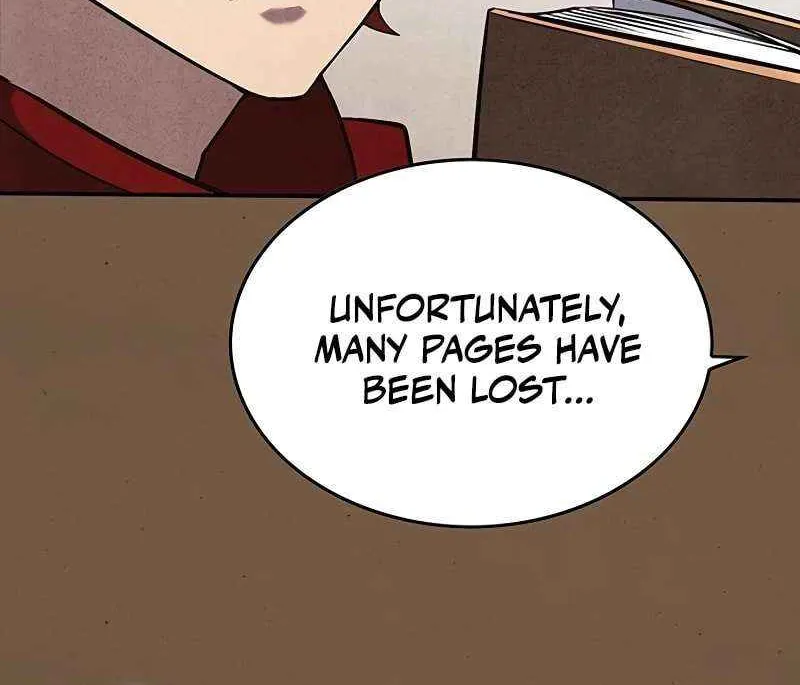 Read Hardcore Leveling Warrior chapter 376 image 24 on Lezhin