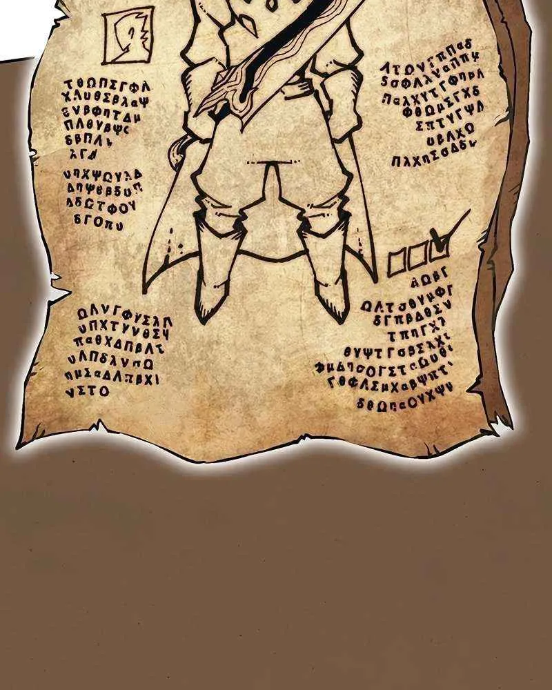 Read Hardcore Leveling Warrior chapter 376 image 31 on Lezhin