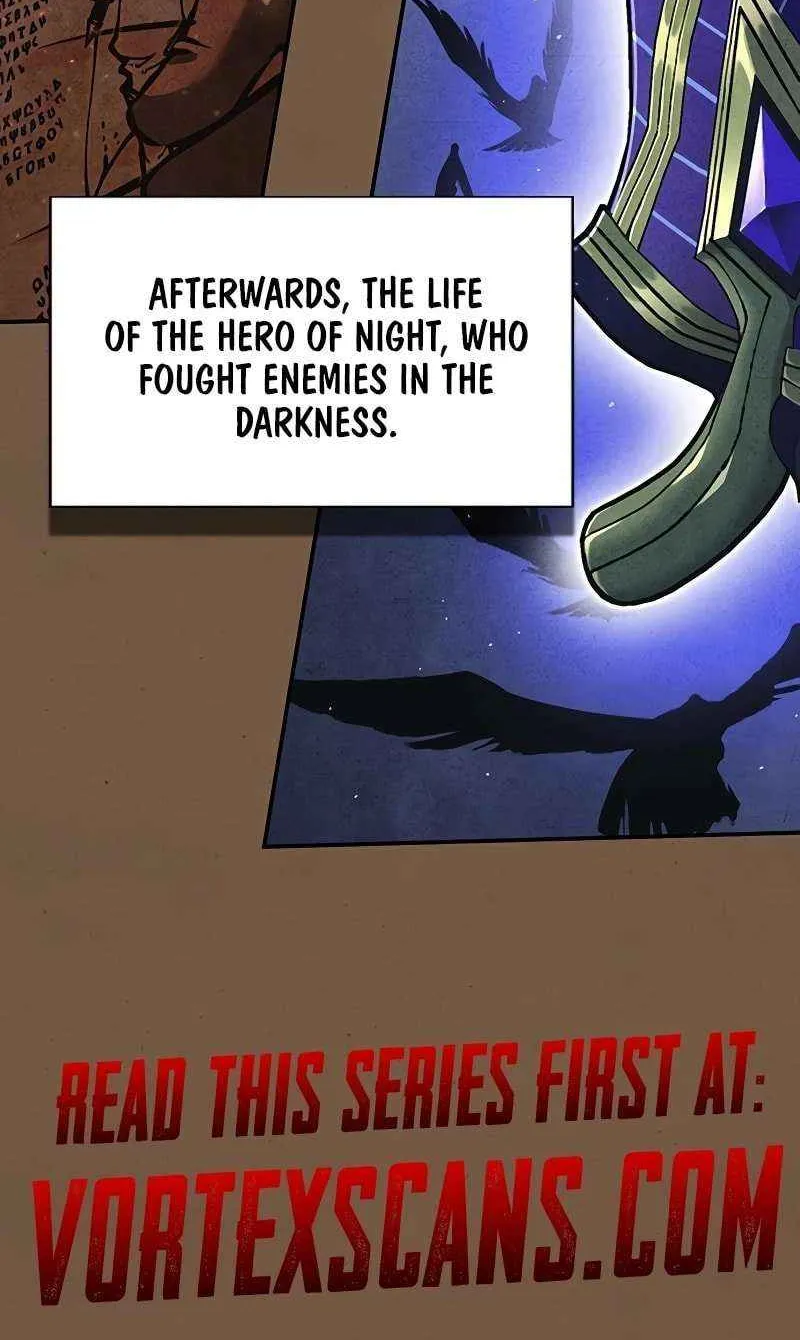 Read Hardcore Leveling Warrior chapter 376 image 37 on Lezhin