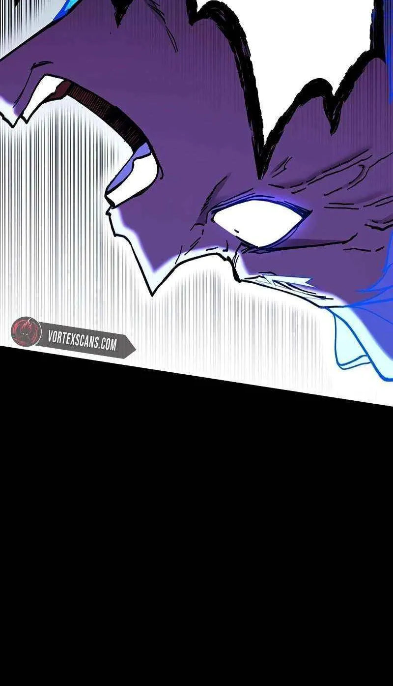 Read Hardcore Leveling Warrior chapter 376 image 5 on Lezhin