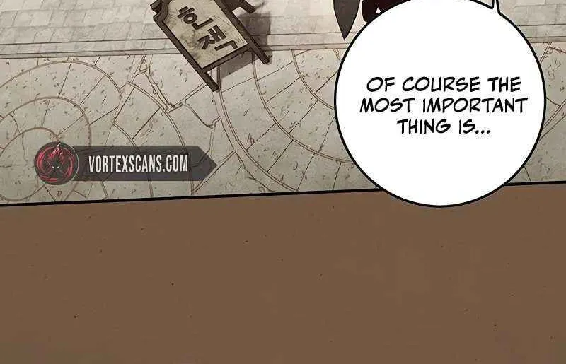 Read Hardcore Leveling Warrior chapter 376 image 50 on Lezhin