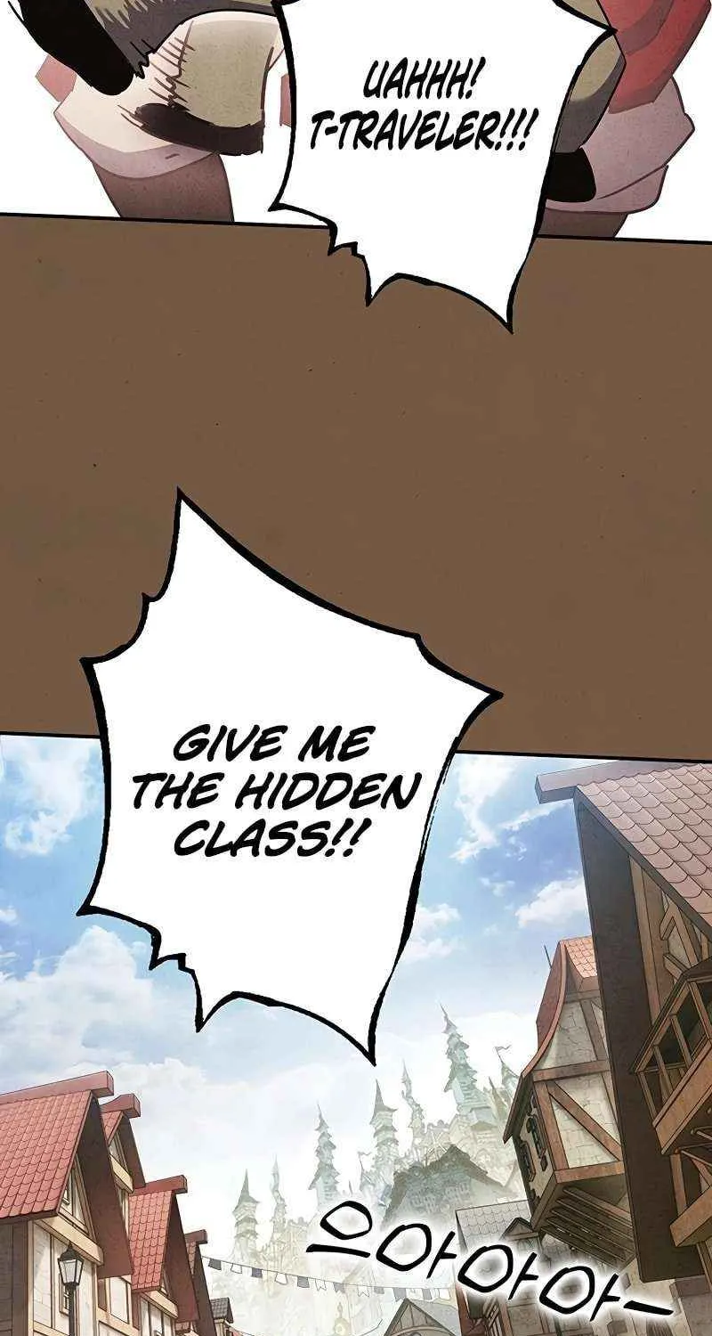 Read Hardcore Leveling Warrior chapter 376 image 53 on Lezhin