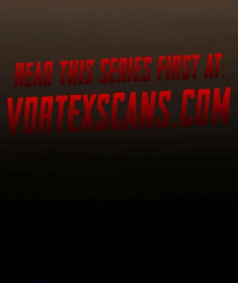 Read Hardcore Leveling Warrior chapter 376 image 55 on Lezhin