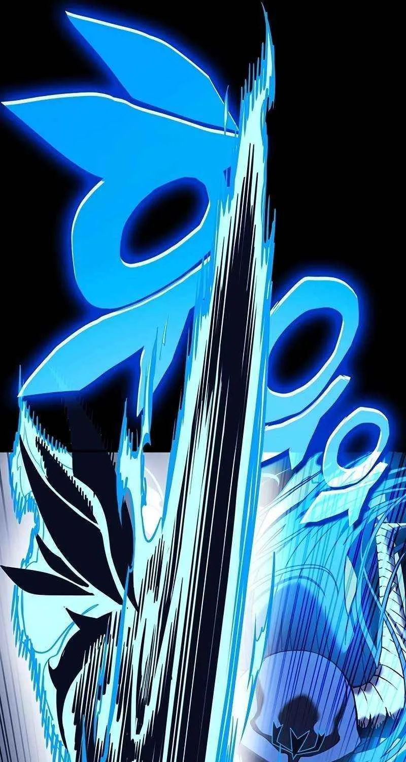 Read Hardcore Leveling Warrior chapter 376 image 56 on Lezhin