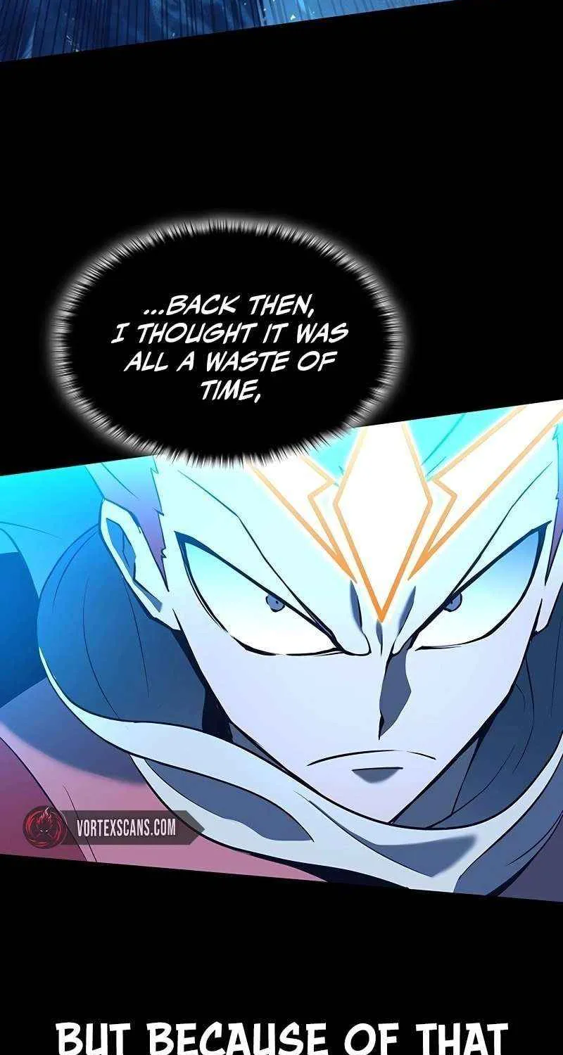 Read Hardcore Leveling Warrior chapter 376 image 58 on Lezhin