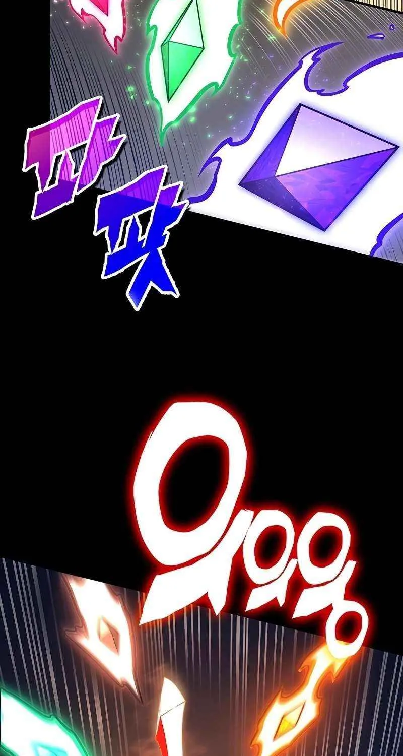 Read Hardcore Leveling Warrior chapter 376 image 63 on Lezhin