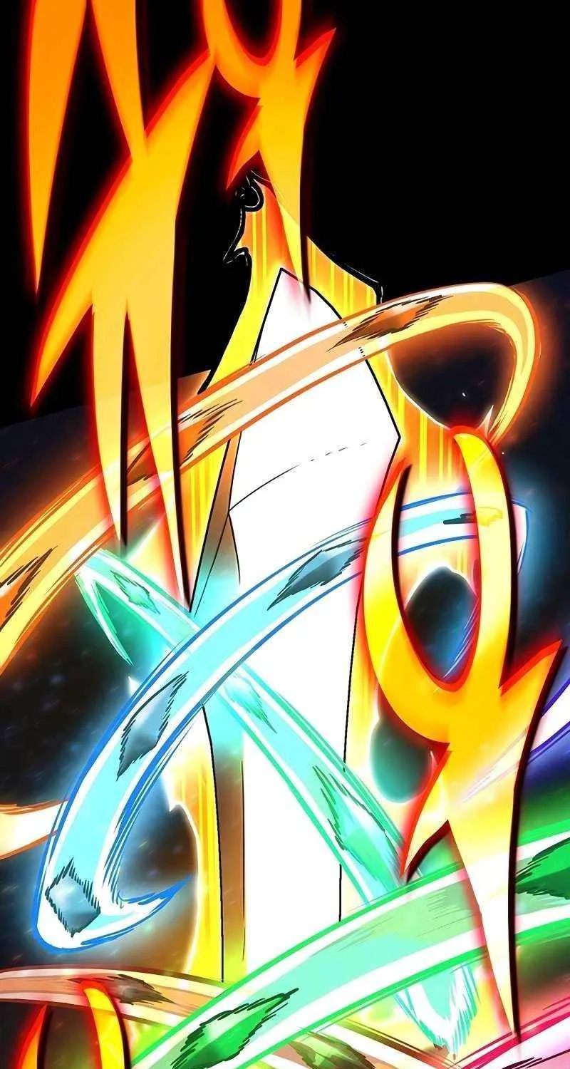 Read Hardcore Leveling Warrior chapter 376 image 65 on Lezhin