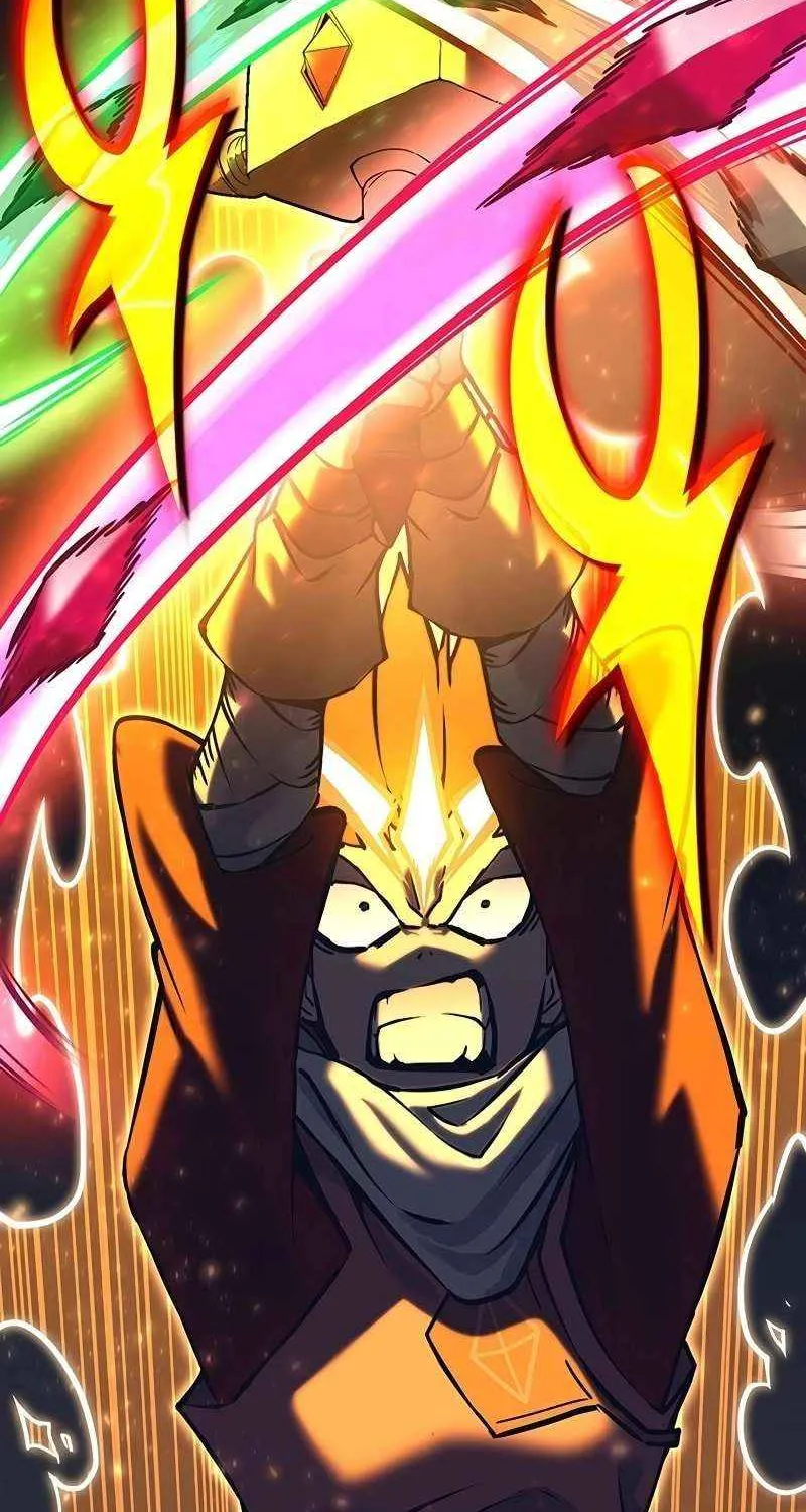 Read Hardcore Leveling Warrior chapter 376 image 66 on Lezhin