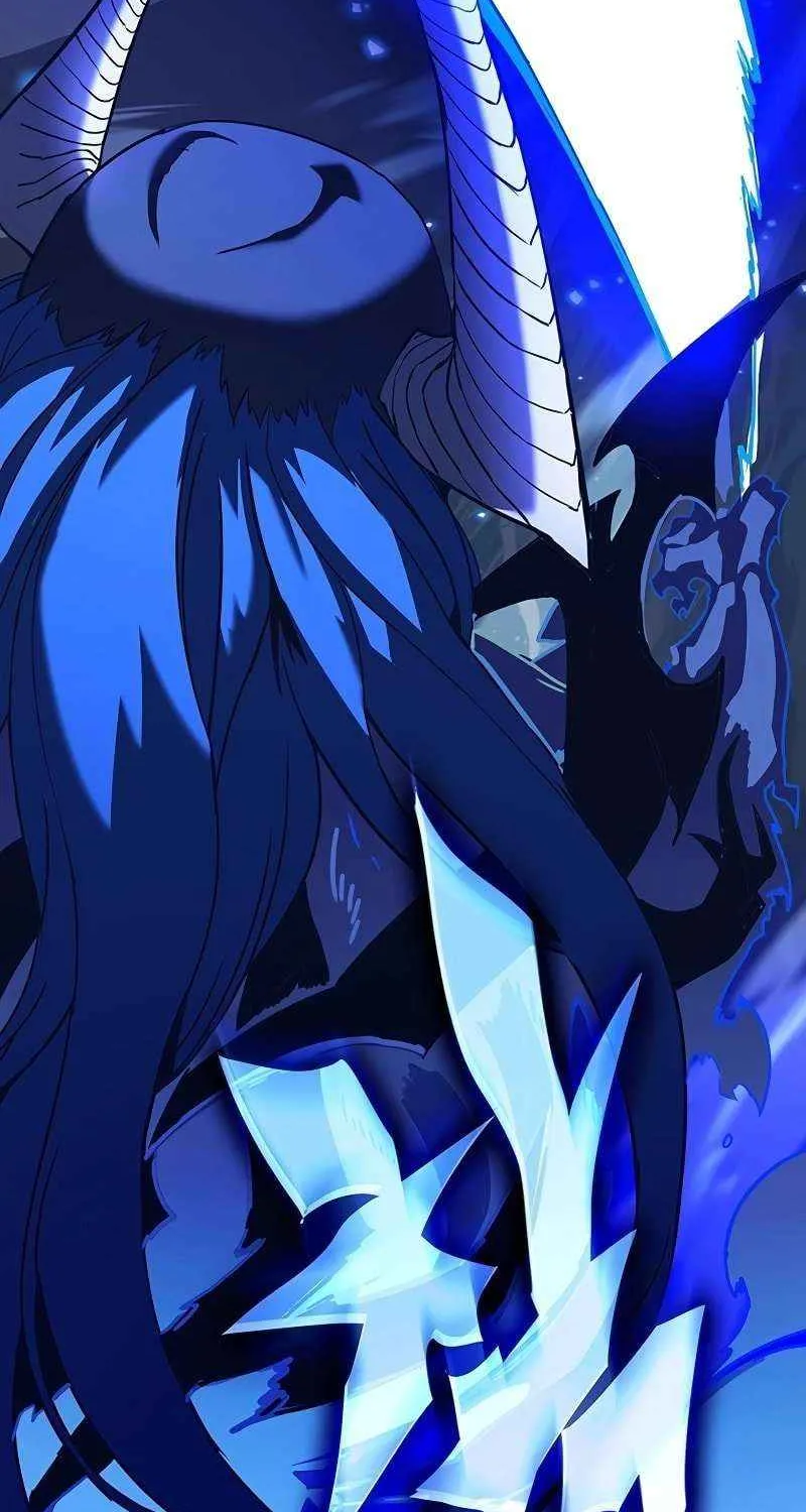 Read Hardcore Leveling Warrior chapter 376 image 71 on Lezhin