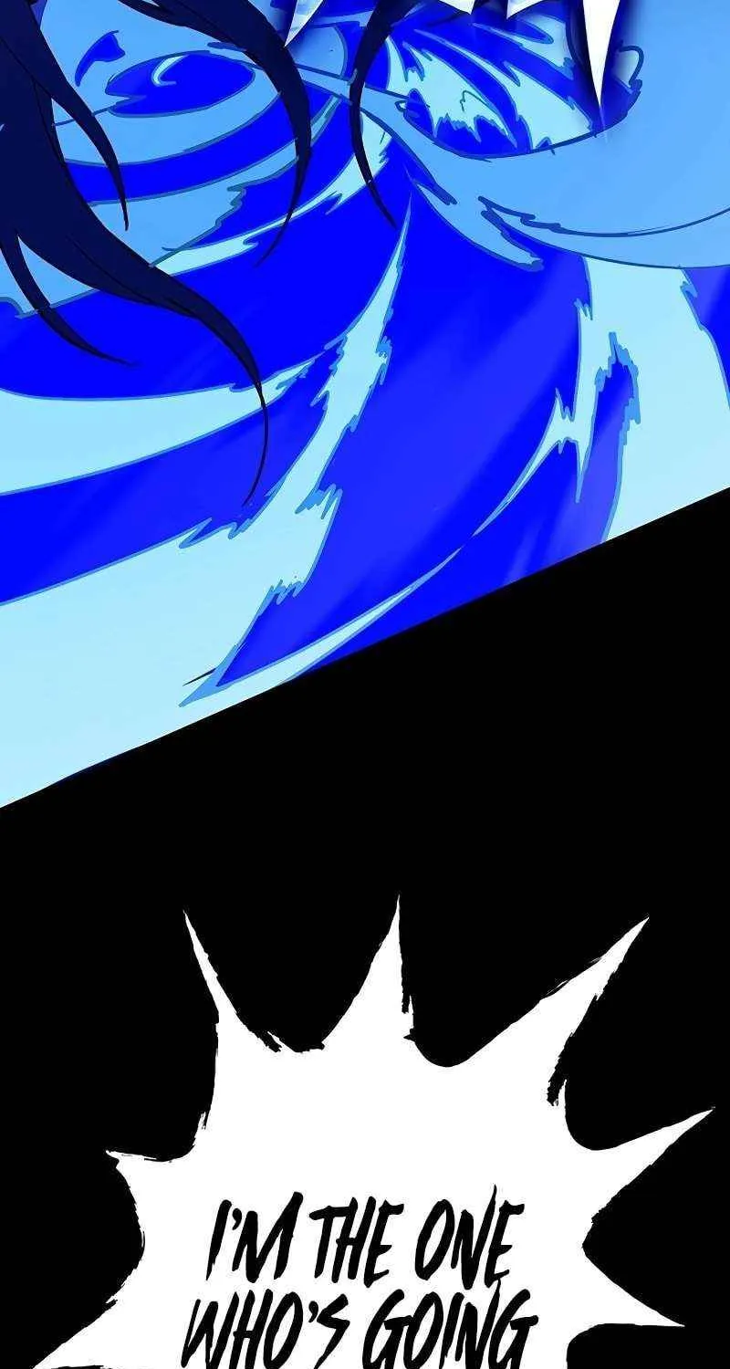 Read Hardcore Leveling Warrior chapter 376 image 72 on Lezhin