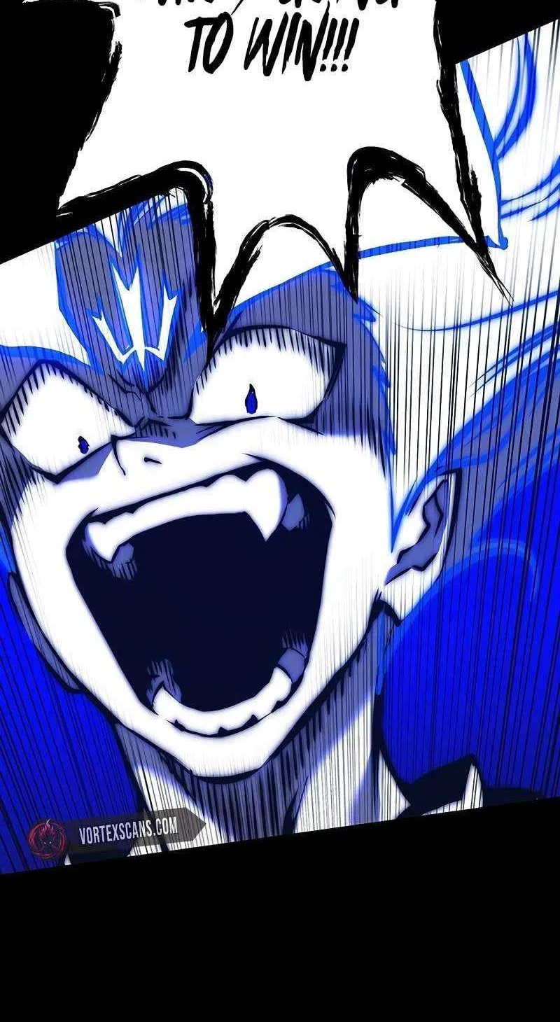 Read Hardcore Leveling Warrior chapter 376 image 73 on Lezhin
