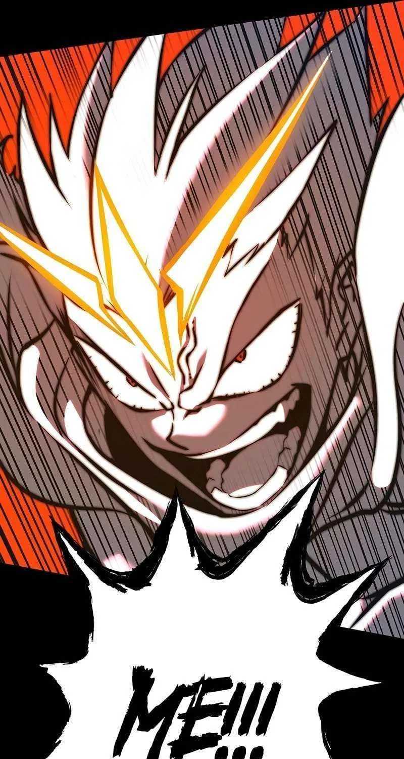 Read Hardcore Leveling Warrior chapter 376 image 74 on Lezhin