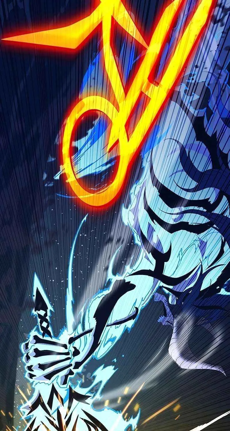 Read Hardcore Leveling Warrior chapter 376 image 76 on Lezhin