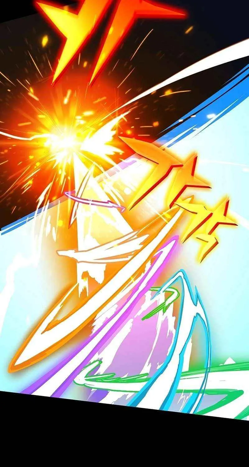Read Hardcore Leveling Warrior chapter 376 image 79 on Lezhin