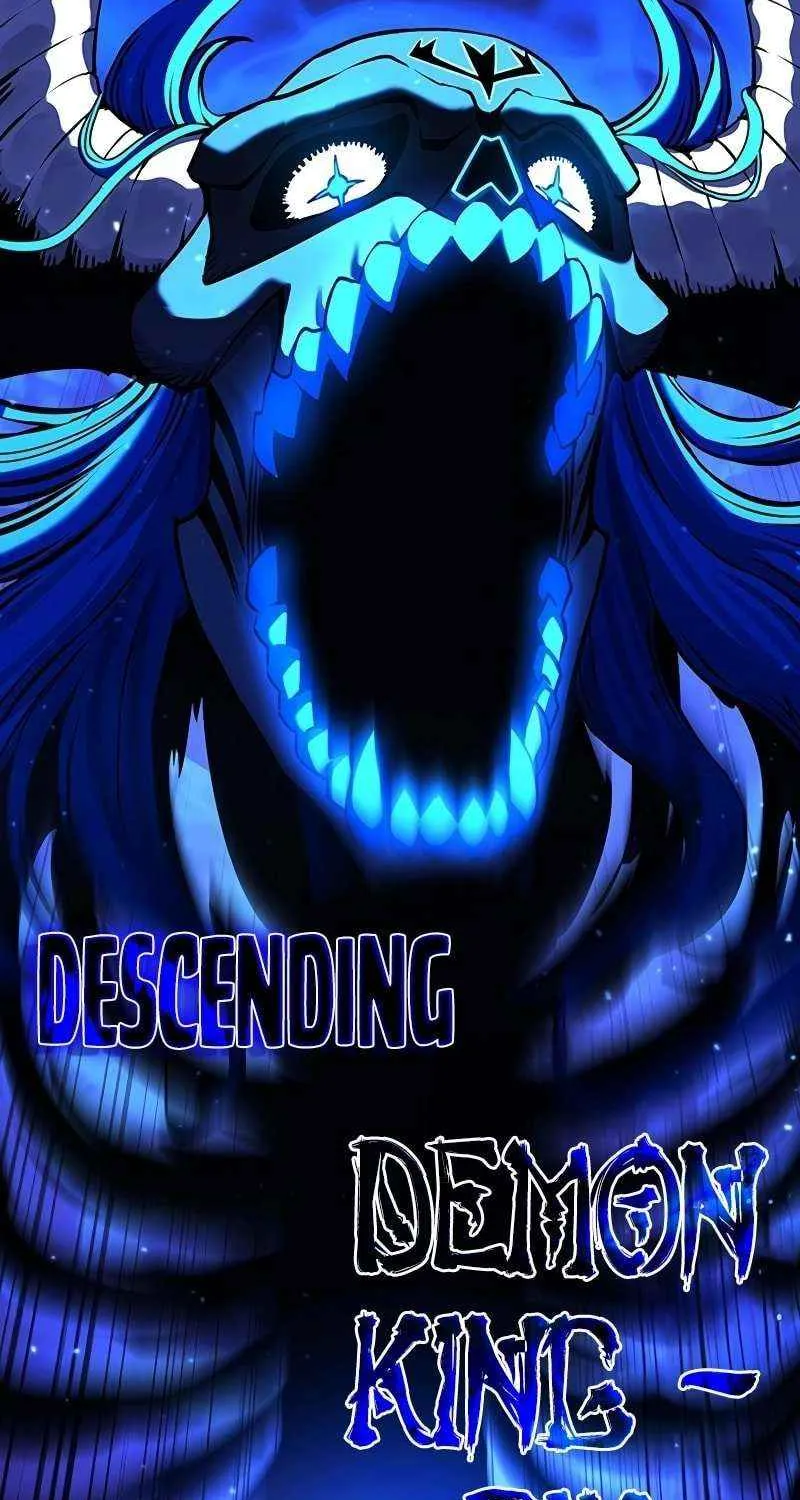Read Hardcore Leveling Warrior chapter 376 image 8 on Lezhin