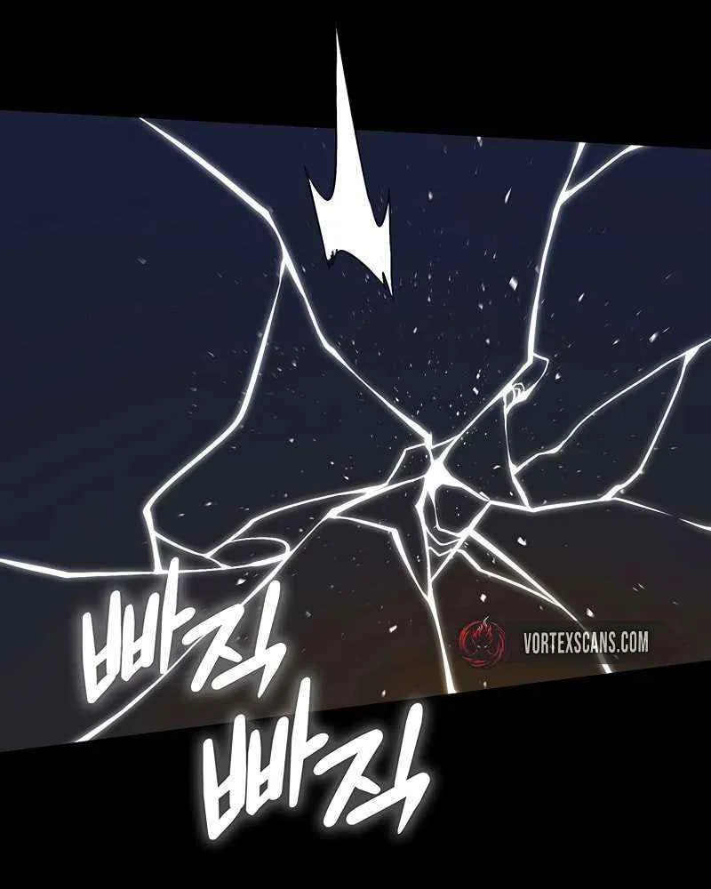 Read Hardcore Leveling Warrior chapter 376 image 80 on Lezhin