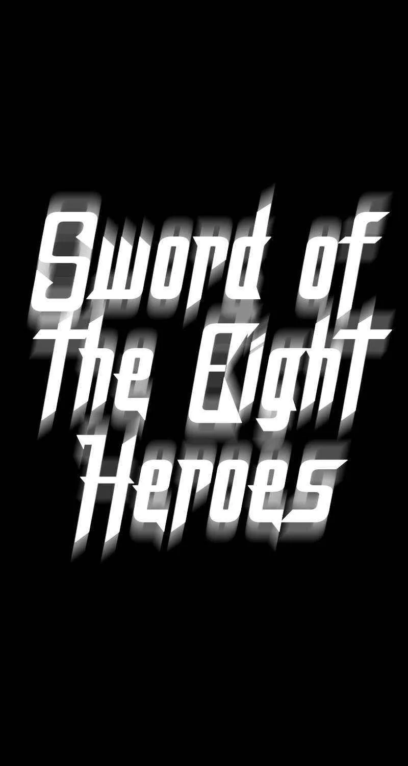 Read Hardcore Leveling Warrior chapter 376 image 81 on Lezhin