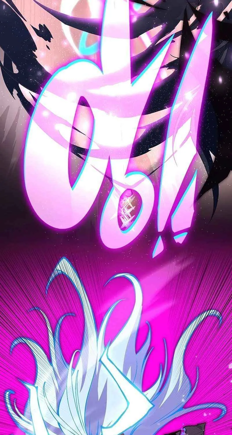 Read Hardcore Leveling Warrior chapter 376 image 85 on Lezhin