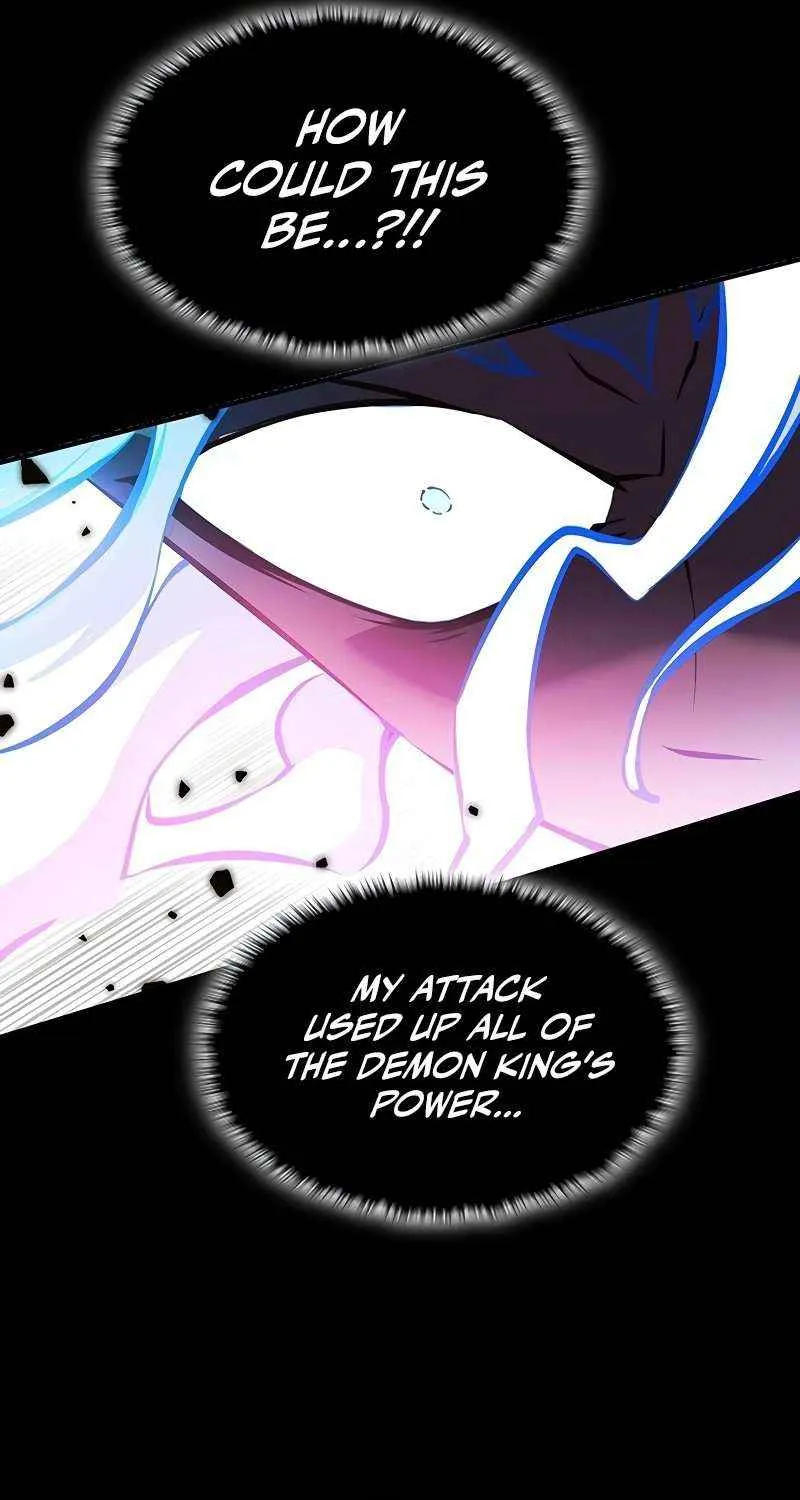 Read Hardcore Leveling Warrior chapter 376 image 88 on Lezhin