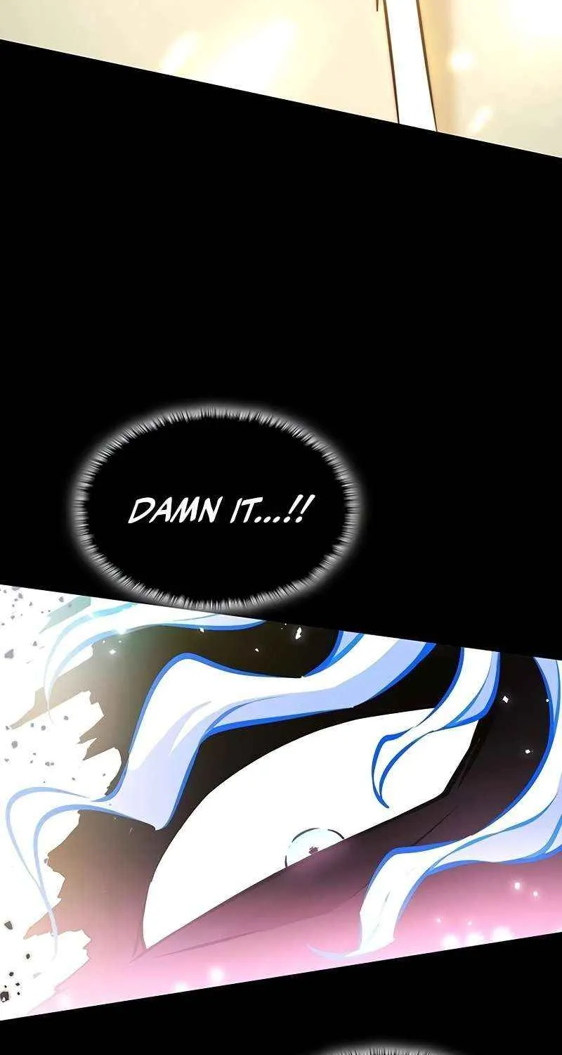Read Hardcore Leveling Warrior chapter 376 image 90 on Lezhin