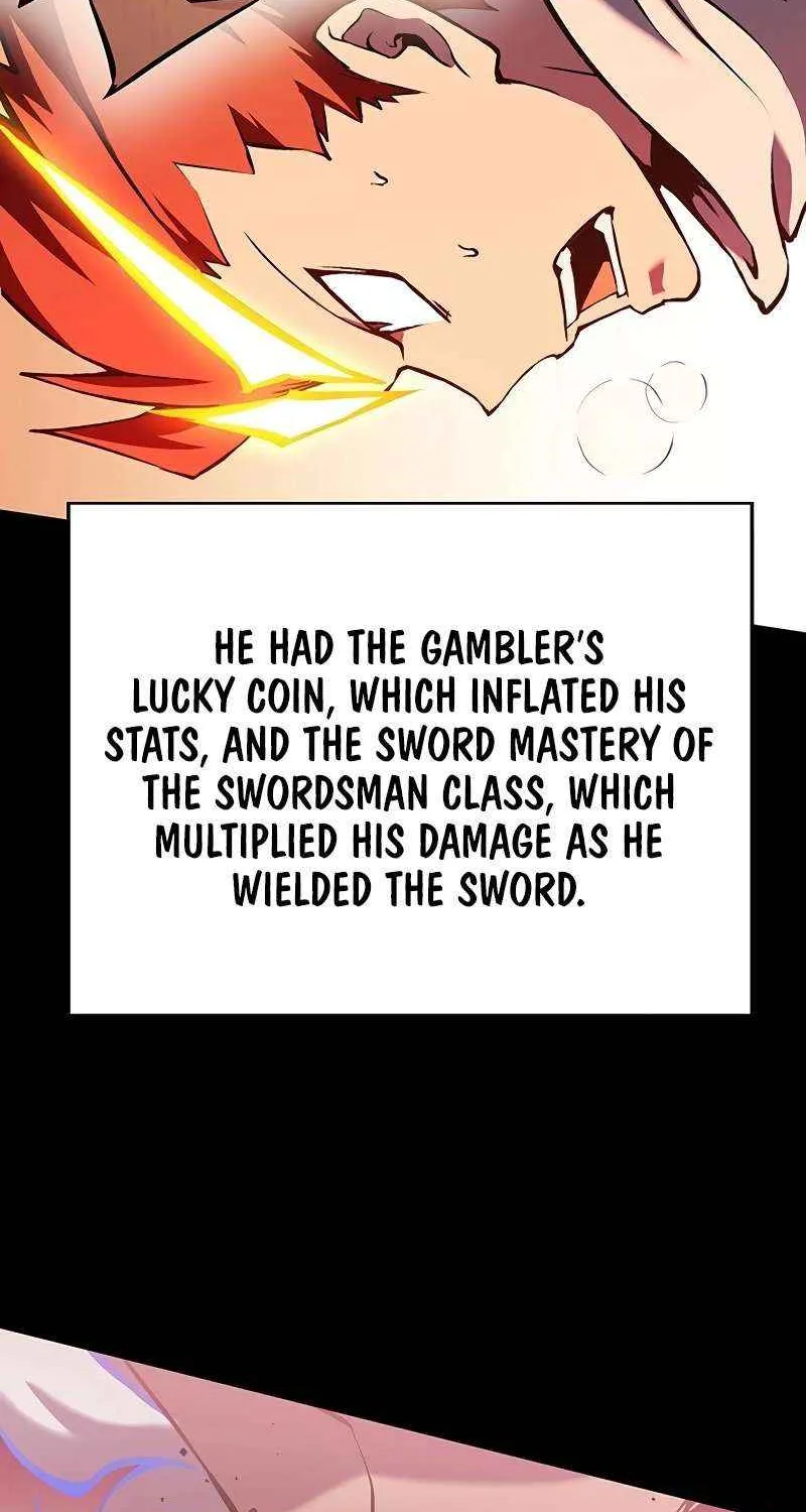 Read Hardcore Leveling Warrior chapter 376 image 95 on Lezhin