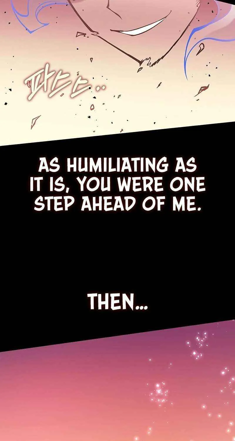 Read Hardcore Leveling Warrior chapter 376 image 96 on Lezhin