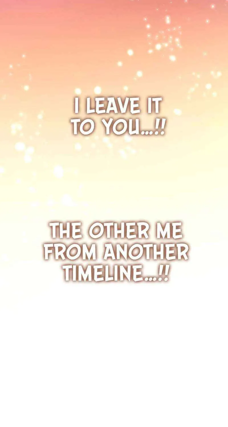 Read Hardcore Leveling Warrior chapter 376 image 97 on Lezhin