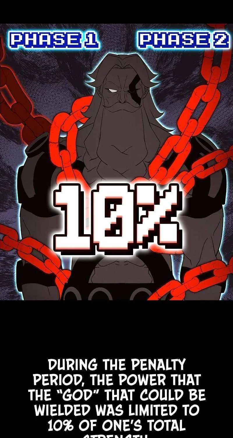 Read Hardcore Leveling Warrior chapter 377 image 101 on Lezhin