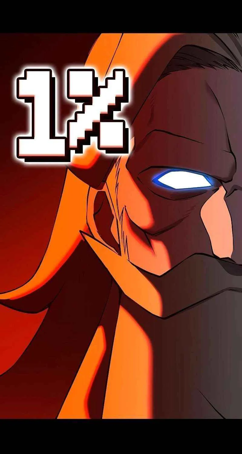 Read Hardcore Leveling Warrior chapter 377 image 105 on Lezhin