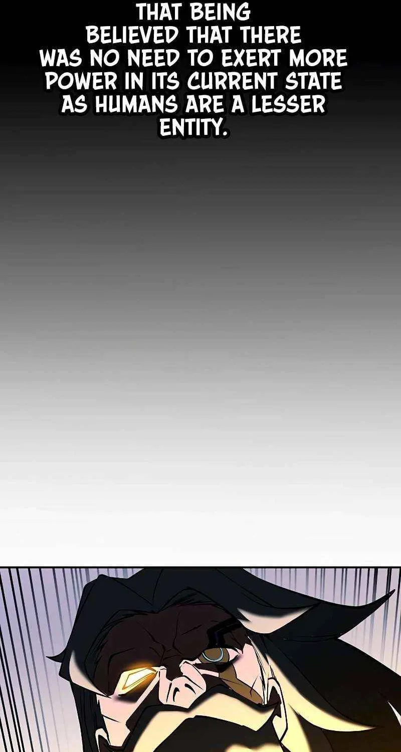 Read Hardcore Leveling Warrior chapter 377 image 106 on Lezhin