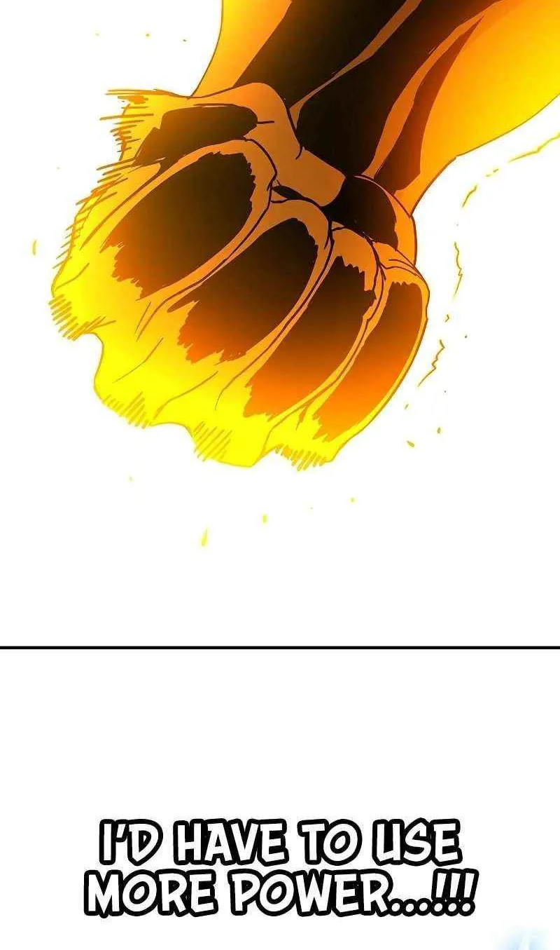 Read Hardcore Leveling Warrior chapter 377 image 108 on Lezhin
