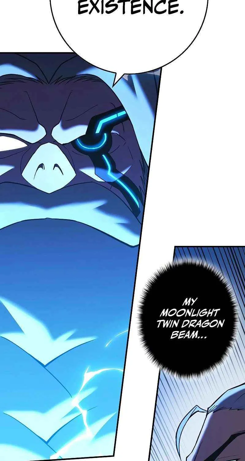Read Hardcore Leveling Warrior chapter 377 image 11 on Lezhin