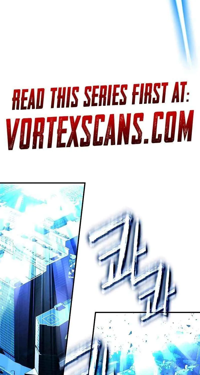 Read Hardcore Leveling Warrior chapter 377 image 111 on Lezhin