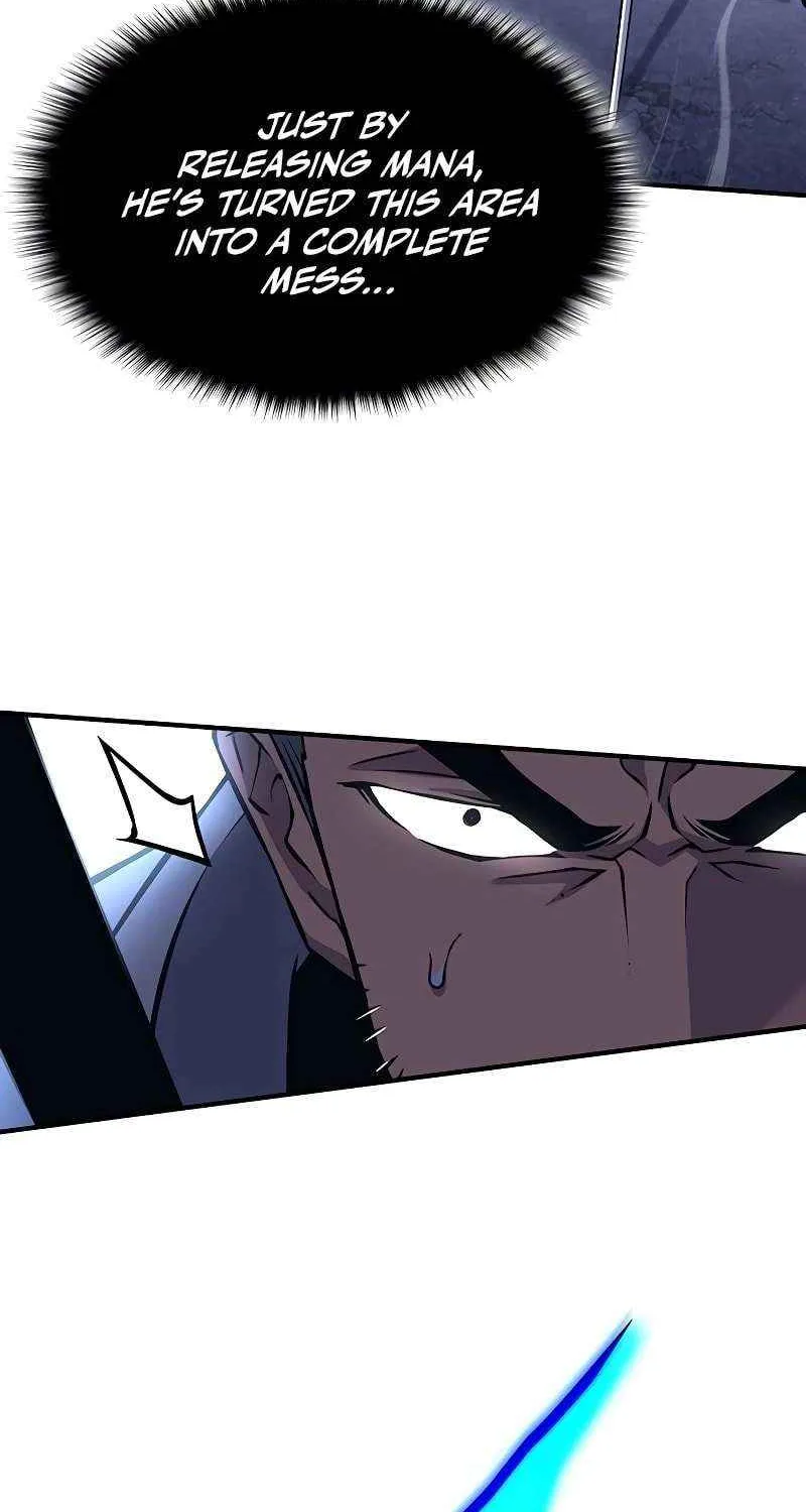 Read Hardcore Leveling Warrior chapter 377 image 119 on Lezhin