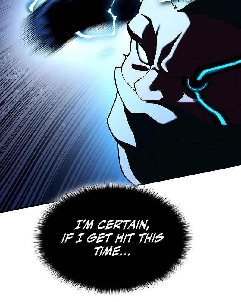 Read Hardcore Leveling Warrior chapter 377 image 122 on Lezhin