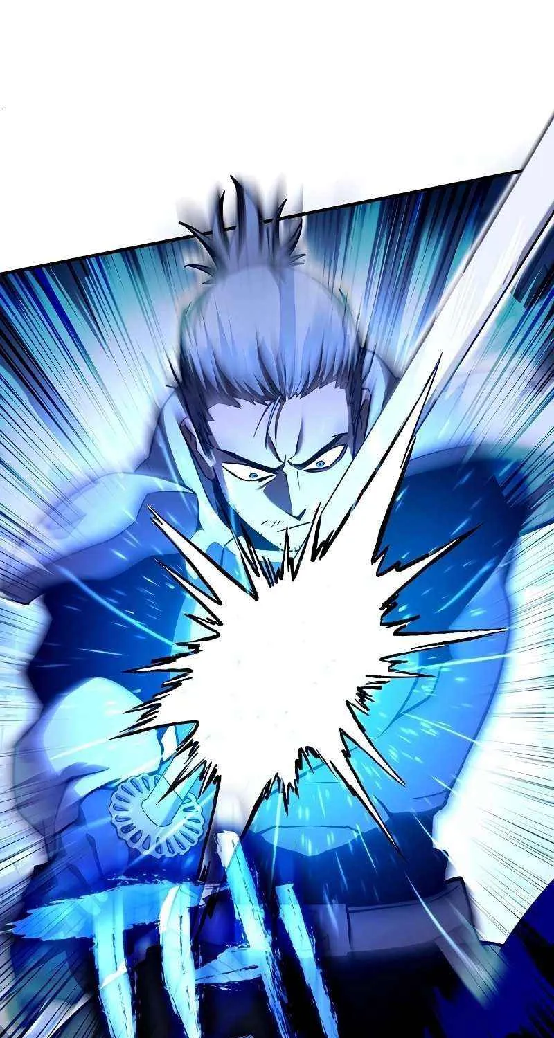 Read Hardcore Leveling Warrior chapter 377 image 123 on Lezhin