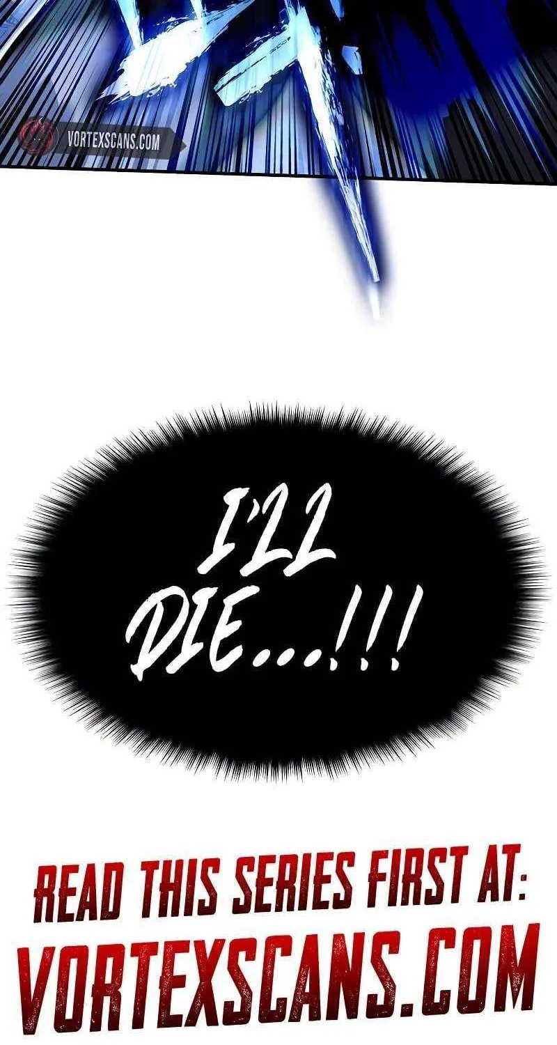 Read Hardcore Leveling Warrior chapter 377 image 124 on Lezhin