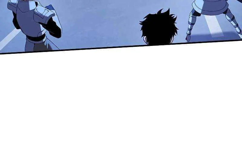 Read Hardcore Leveling Warrior chapter 377 image 14 on Lezhin