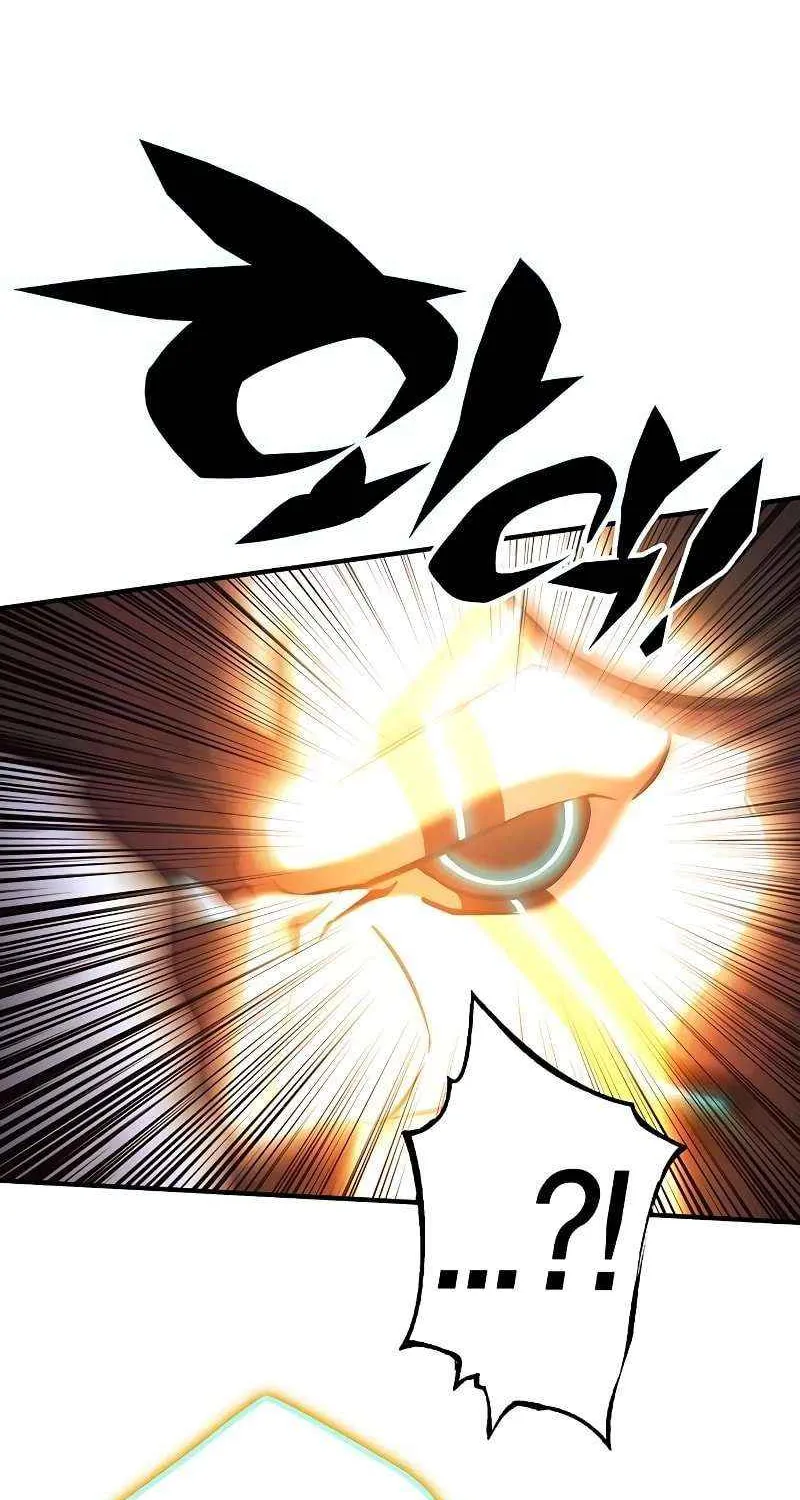 Read Hardcore Leveling Warrior chapter 377 image 16 on Lezhin
