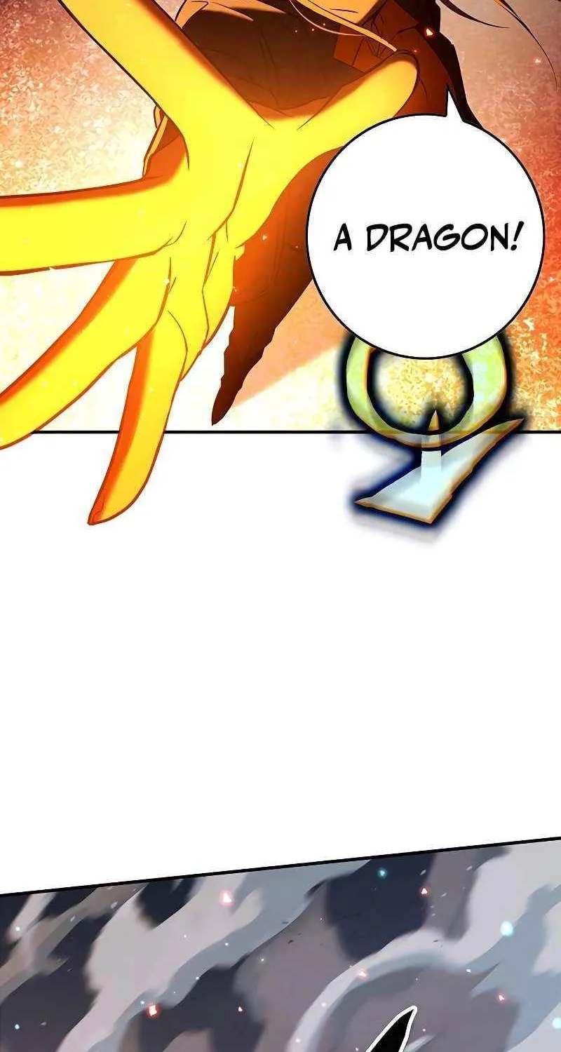 Read Hardcore Leveling Warrior chapter 377 image 20 on Lezhin