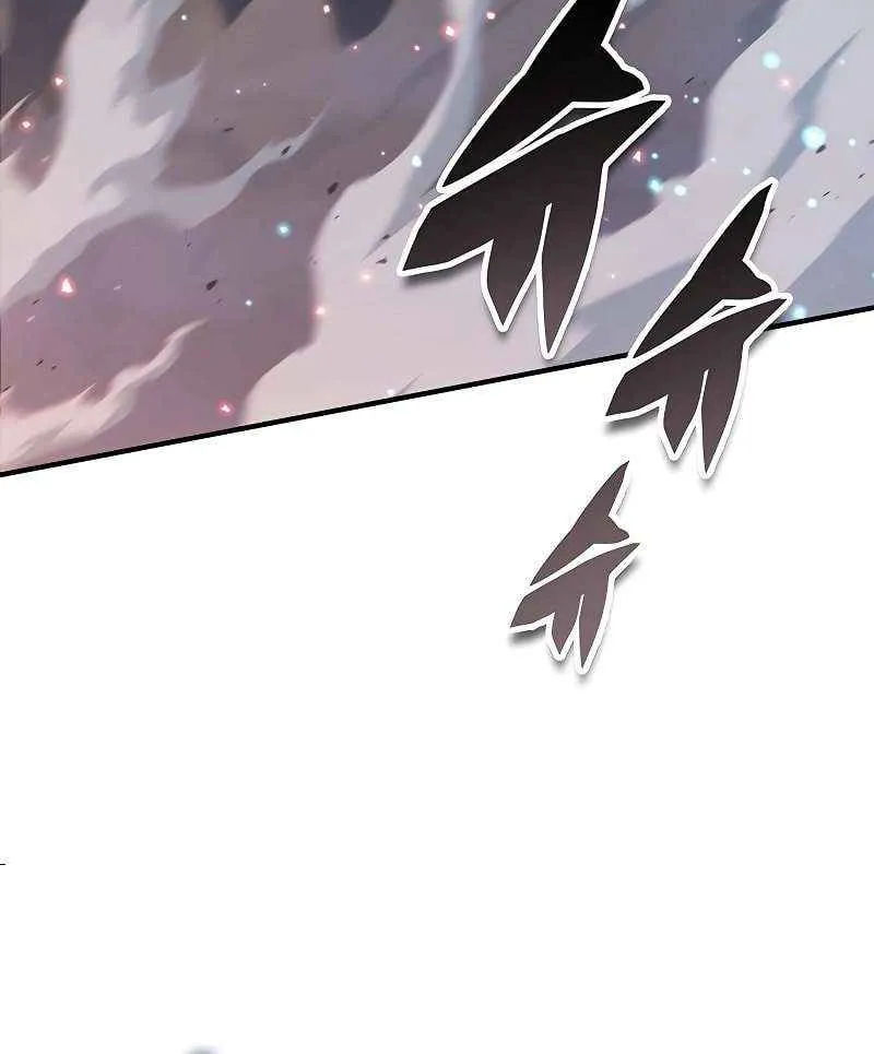 Read Hardcore Leveling Warrior chapter 377 image 21 on Lezhin