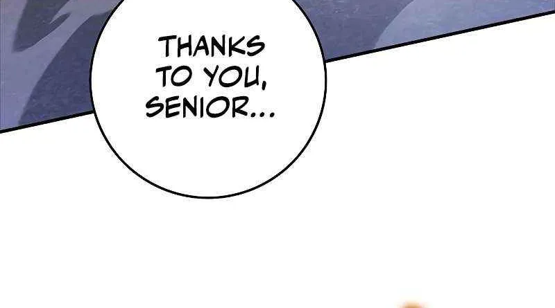 Read Hardcore Leveling Warrior chapter 377 image 27 on Lezhin