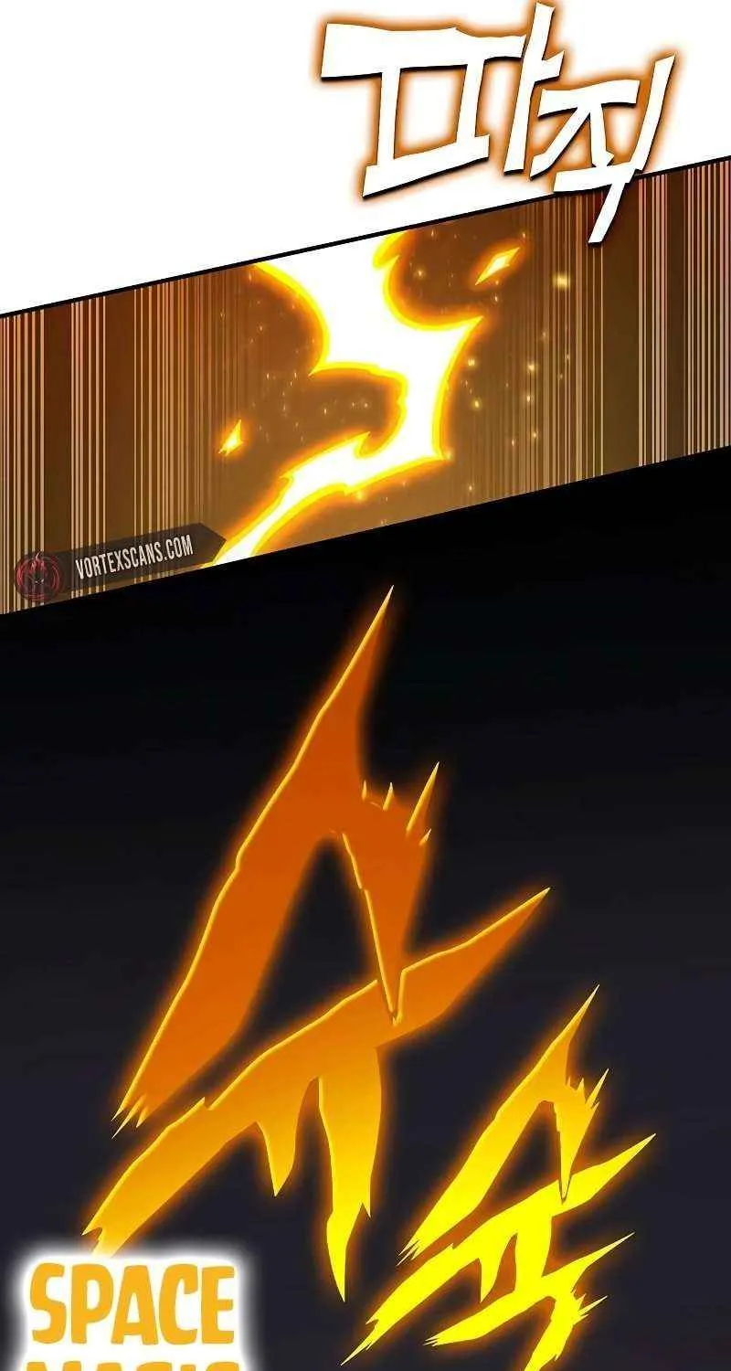 Read Hardcore Leveling Warrior chapter 377 image 28 on Lezhin