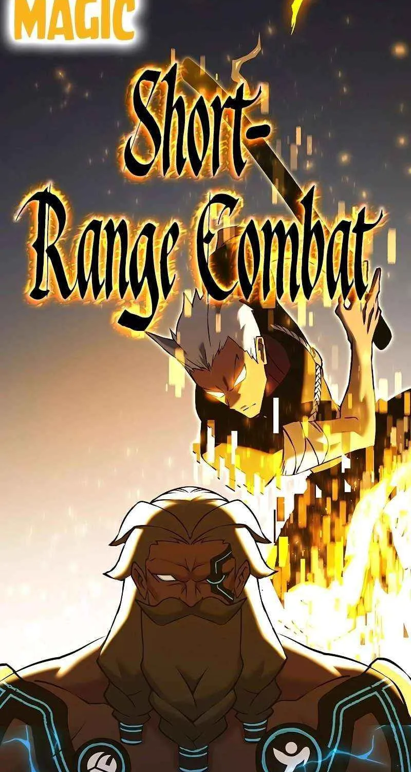 Read Hardcore Leveling Warrior chapter 377 image 29 on Lezhin