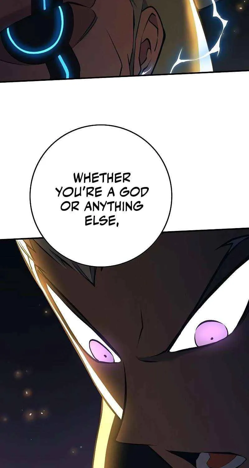 Read Hardcore Leveling Warrior chapter 377 image 31 on Lezhin