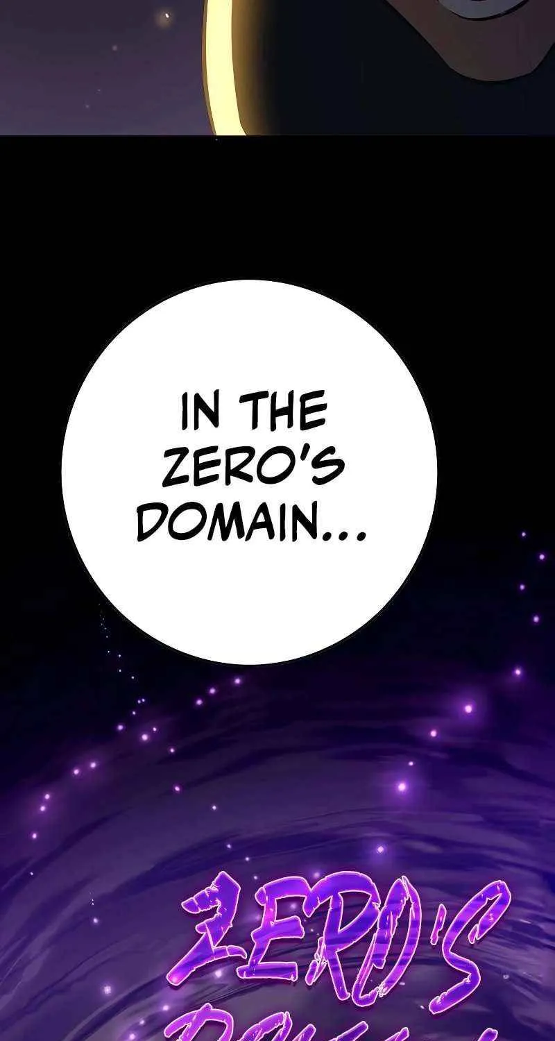 Read Hardcore Leveling Warrior chapter 377 image 32 on Lezhin