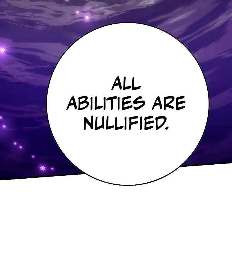 Read Hardcore Leveling Warrior chapter 377 image 34 on Lezhin